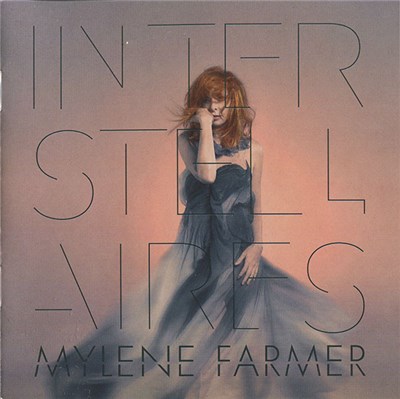 Mylene Farmer - Interstellaires download mp3 flac