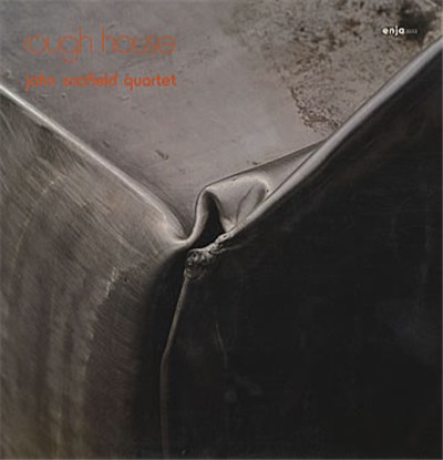 John Scofield Quartet - Rough House download mp3 flac