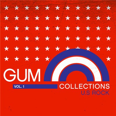 Various - Us Rock download mp3 flac