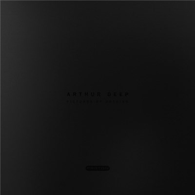 Arthur Deep - Pictures Of Nothing download mp3 flac
