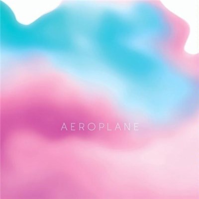 Aeroplane - Pacific Air Race download mp3 flac