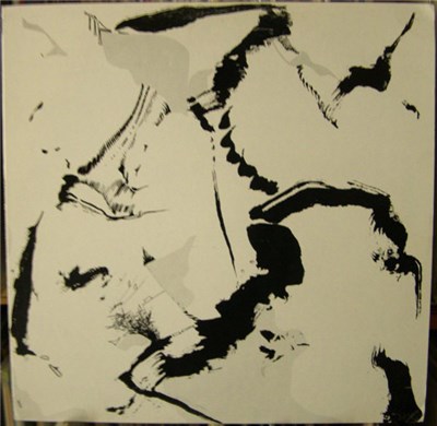 Idio Savant - Shakers In A Tantrum Landscape download mp3 flac