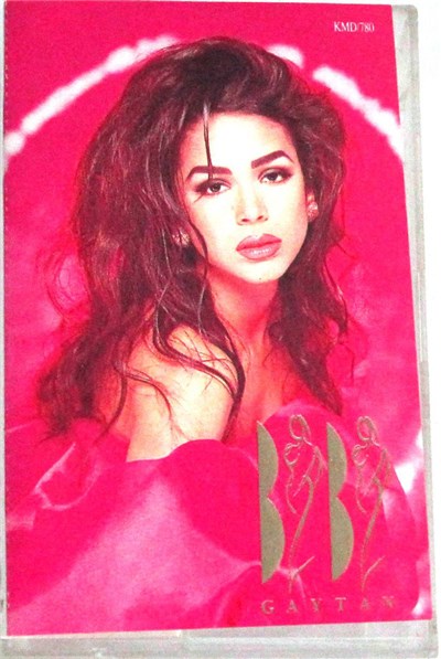 Bibi Gaytan - Bibi Gaytan download mp3 flac