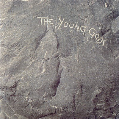 The Young Gods - The Young Gods download mp3 flac