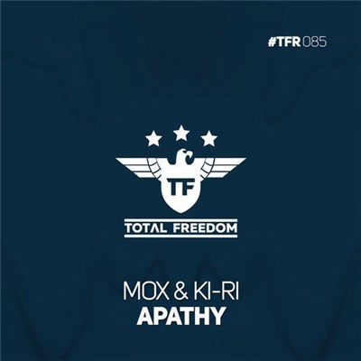 Mox & Ki-Ri - Apathy download mp3 flac