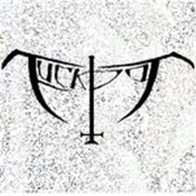 Fuckpot - Fuckpot download mp3 flac