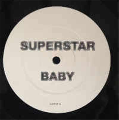 Palefield Mountain - Superstar Baby download mp3 flac
