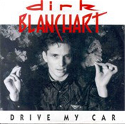 Dirk Blanchart - Drive My Car download mp3 flac