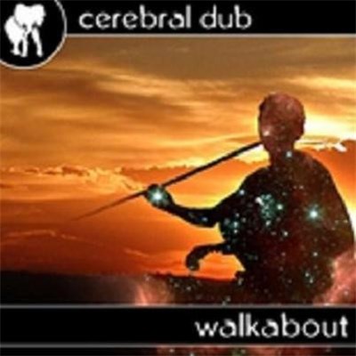Cerebral Dub - Walkabout download mp3 flac
