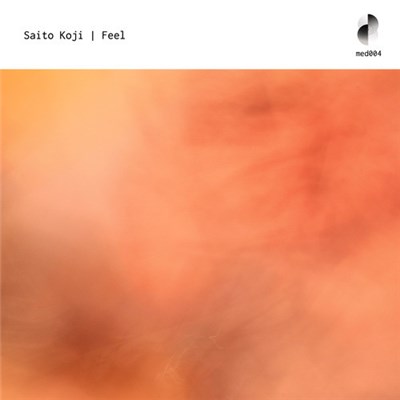 Saito Koji - Feel download mp3 flac