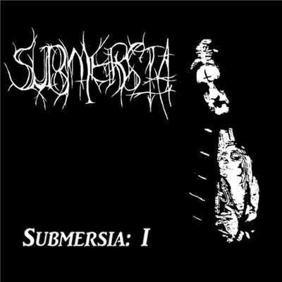 Submersia - Submersia: 1 download mp3 flac