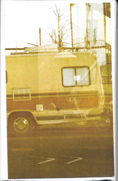 River Cult - Halcyon Daze download mp3 flac