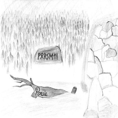 Forseti - Poesie download mp3 flac
