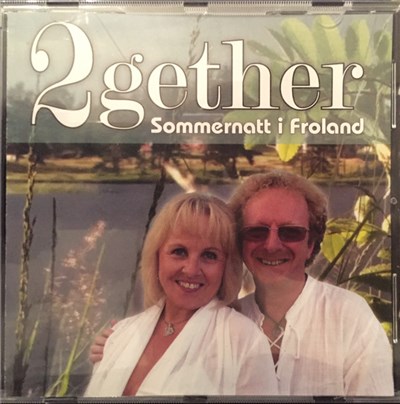 2gether - Sommernatt I Froland download mp3 flac