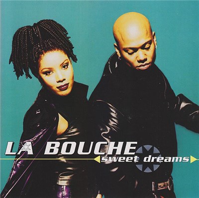 La Bouche - Sweet Dreams download mp3 flac