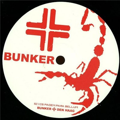 Univac - Radiation download mp3 flac