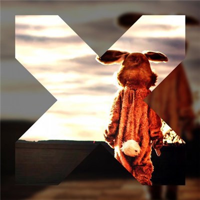 Dinklebot - And I Remained download mp3 flac