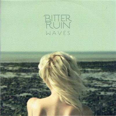 Bitter Ruin - Waves download mp3 flac