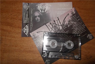 Moloch - Isolation Der Essenz download mp3 flac