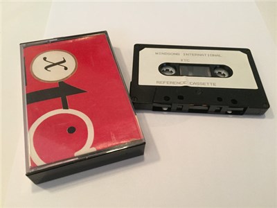 XTC - BBC Radio 1 Live In Concert (Reference Cassette) download mp3 flac
