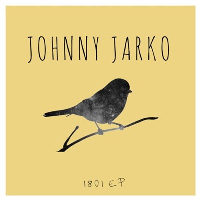 Johnny Jarko - 1801 download mp3 flac