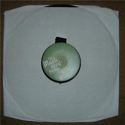 Black Eyed Peas, The - Untitled (New House Remixes) download mp3 flac