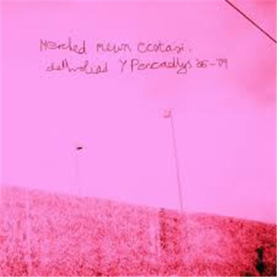 Y Pencadlys - Merched Mewn Ecstasi: Detholiad y Pencadlys '06 -'09 download mp3 flac