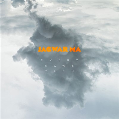 Jagwar Ma - Every Now & Then download mp3 flac