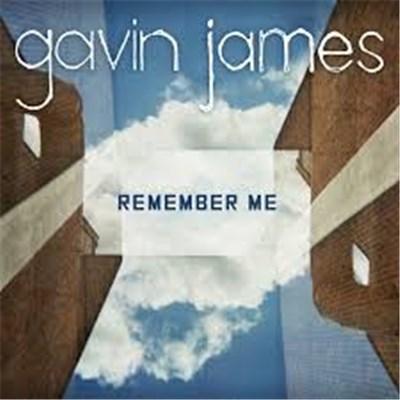 Gavin James - Remember Me download mp3 flac