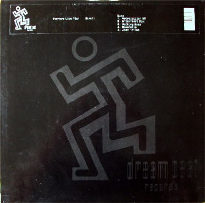 Ferraro Live Plan - Saxoh! download mp3 flac