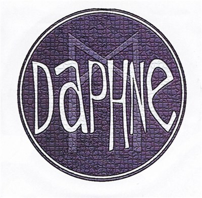 Daphne - Daphne download mp3 flac