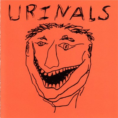 Urinals - Negative Capability...Check It Out! download mp3 flac