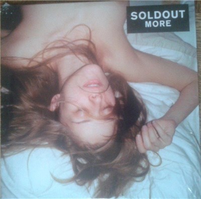 Soldout - More download mp3 flac