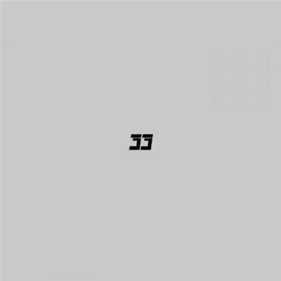 Damolh33 - Big Deal download mp3 flac