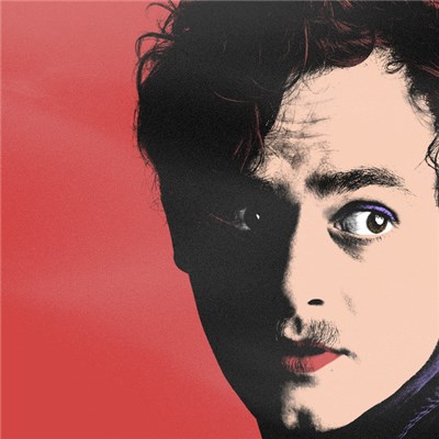 Danny & His Fantasy - Danny & His Fantasy download mp3 flac