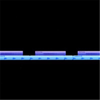 Mark Long - Cupboard 55 download mp3 flac
