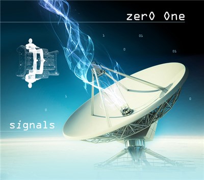 ZerO One - signals download mp3 flac