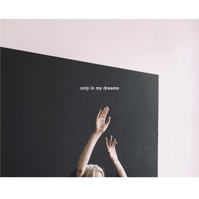 oliviaway - Only In My Dreams download mp3 flac