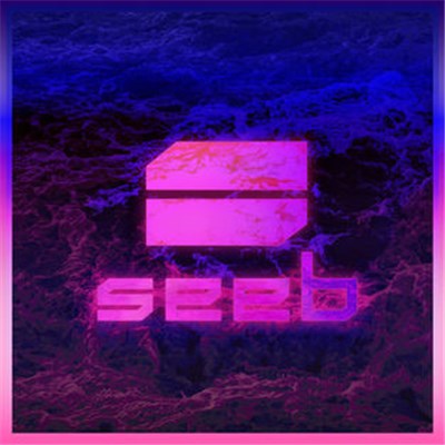 SeeB - Nice To Meet You download mp3 flac