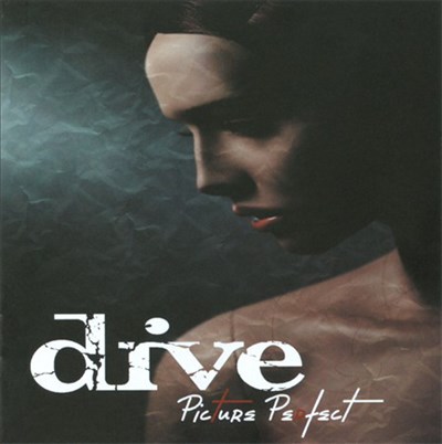 Dive - Picture Perfect download mp3 flac