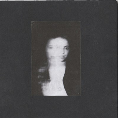 Bryony Williams - Frequency download mp3 flac