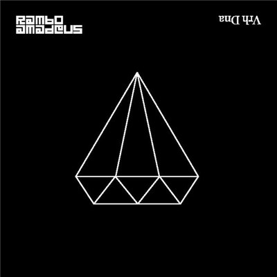 Rambo Amadeus - Vrh Dna download mp3 flac