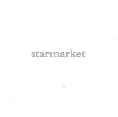 Starmarket - Starmarket download mp3 flac
