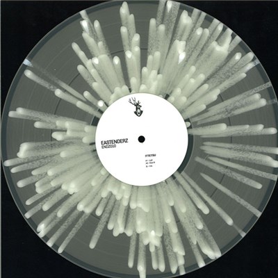 Ittetsu - Endz010 download mp3 flac
