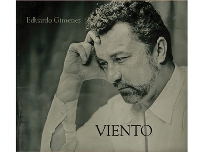 Eduardo Gimenez - Viento download mp3 flac