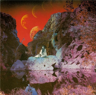Earth - Primitive And Deadly download mp3 flac