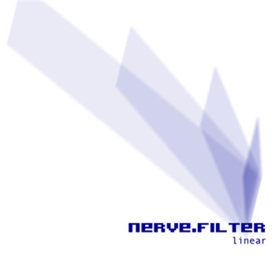 Nerve Filter - Linear download mp3 flac