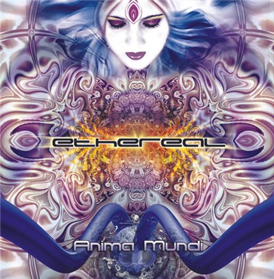 Ethereal - Anima Mundi download mp3 flac