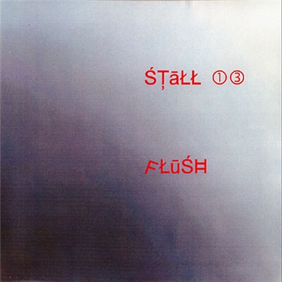 STaLL 13 - Flush (Online Version) download mp3 flac