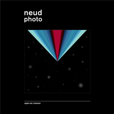 Neud Photo - Open-Air Cinema download mp3 flac